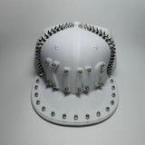 TJ’s King Hat(Free shipping)