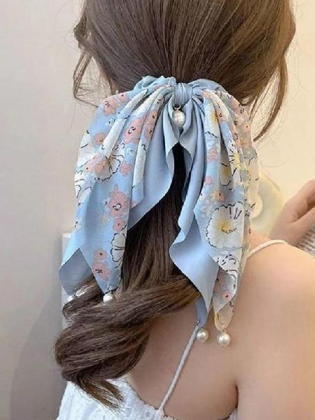 Wholesale For HAIR ACCESSORIES