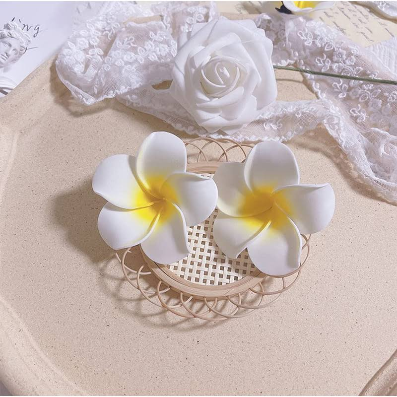 Wholesale For HAIR ACCESSORIES