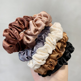 Wholesale For HAIR ACCESSORIES