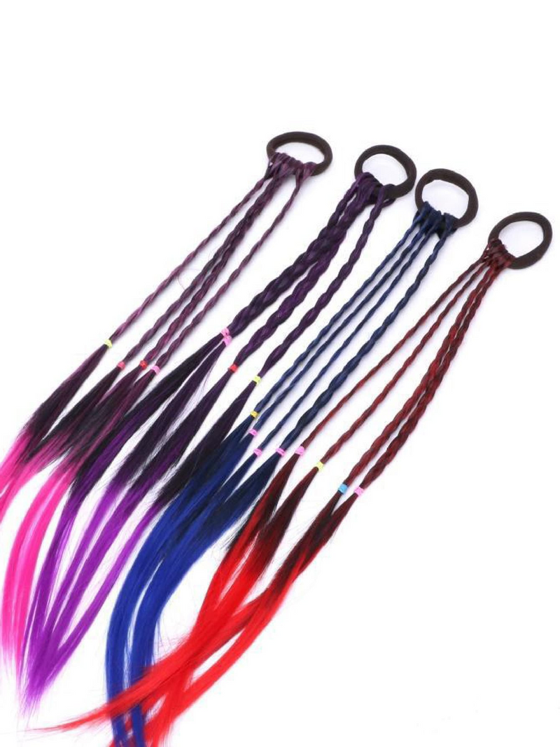 Wholesale For HAIR ACCESSORIES