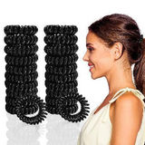 Wholesale For HAIR ACCESSORIES