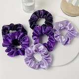 Wholesale For HAIR ACCESSORIES