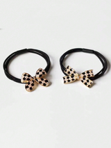 Wholesale For HAIR ACCESSORIES