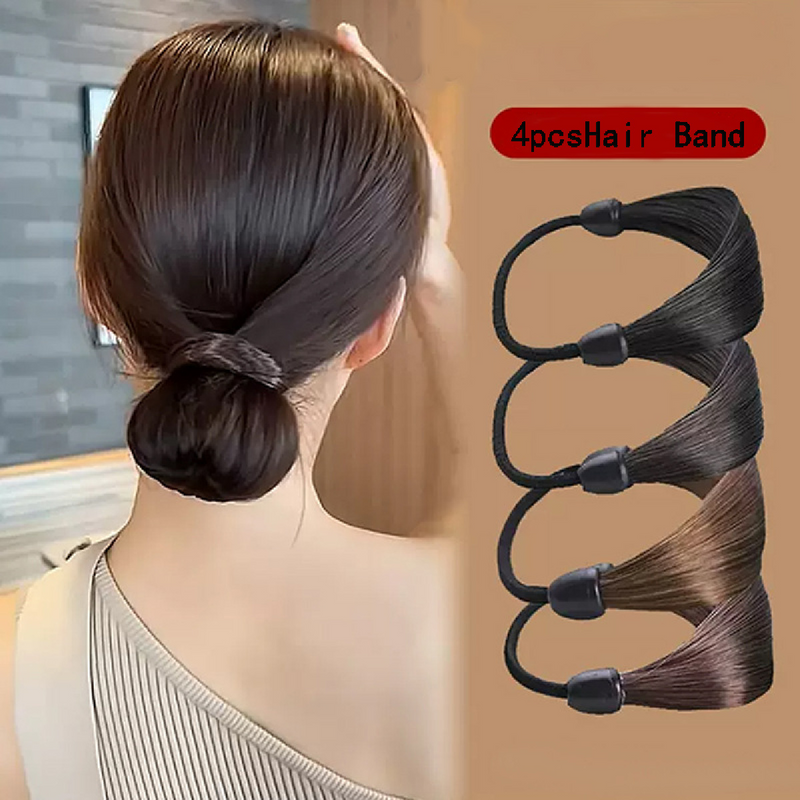 Wholesale For HAIR ACCESSORIES