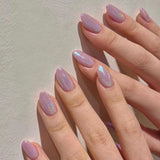 MEDIUM FALSE  NAILS M51-M100